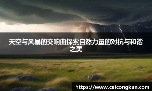 raybet官方网站