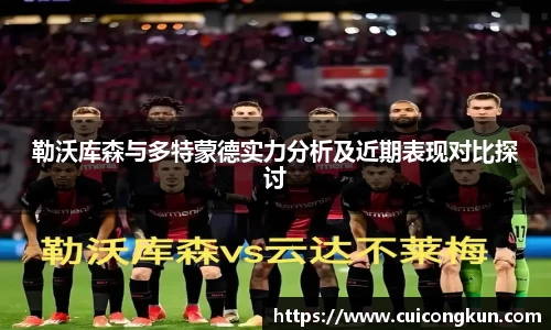 雷竞技raybet